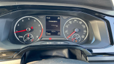 Volkswagen Polo 1.0 EVO 80 SE 5dr Petrol Hatchback